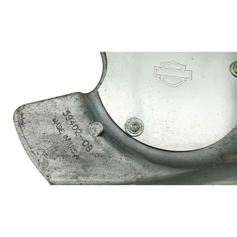 Carter pignon de sortie de boite HARLEY DAVIDSON VRSCA 1250 V ROAD ABS 2008 - 2010