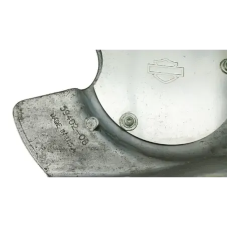 Carter pignon de sortie de boite HARLEY DAVIDSON VRSCA 1250 V ROAD ABS 2008 - 2010