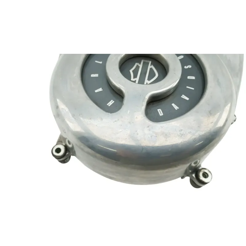 Carter pignon de sortie de boite HARLEY DAVIDSON VRSCA 1250 V ROAD ABS 2008 - 2010