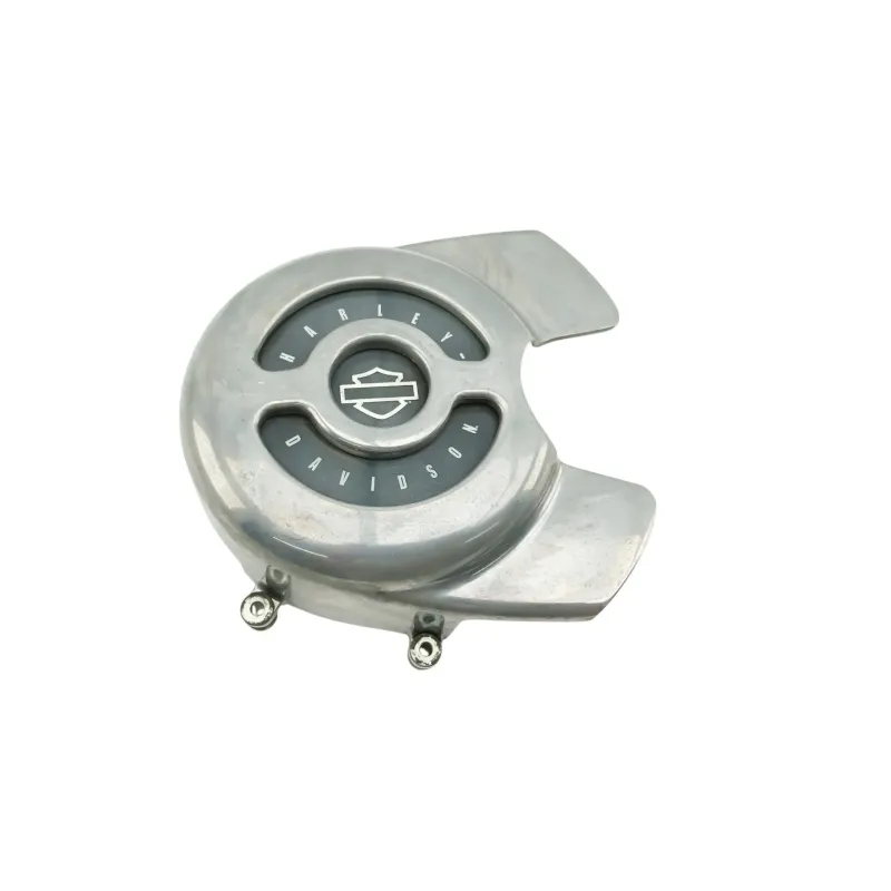 Carter pignon de sortie de boite HARLEY DAVIDSON VRSCA 1250 V ROAD ABS 2008 - 2010