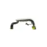 Collecteur arriere (echappement) HARLEY DAVIDSON VRSCA 1250 V ROAD ABS 2008 - 2010 Collecteur arriere (echappement) HARLEY DAVIDSON VRSCA 1250 V ROAD ABS 2008 - 2010