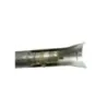 Collecteur arriere (echappement) HARLEY DAVIDSON VRSCA 1250 V ROAD ABS 2008 - 2010 Collecteur arriere (echappement) HARLEY DAVIDSON VRSCA 1250 V ROAD ABS 2008 - 2010