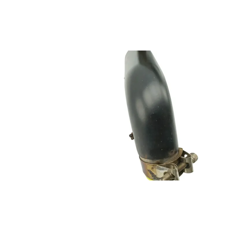 Collecteur arriere (echappement) HARLEY DAVIDSON VRSCA 1250 V ROAD ABS 2008 - 2010