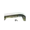 Collecteur arriere (echappement) HARLEY DAVIDSON VRSCA 1250 V ROAD ABS 2008 - 2010 Collecteur arriere (echappement) HARLEY DAVIDSON VRSCA 1250 V ROAD ABS 2008 - 2010