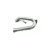 Collecteur arriere (echappement) HARLEY DAVIDSON VRSCA 1250 V ROAD ABS 2008 - 2010 Collecteur arriere (echappement) HARLEY DAVIDSON VRSCA 1250 V ROAD ABS 2008 - 2010
