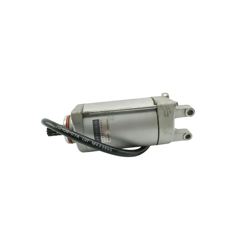 Demarreur HARLEY DAVIDSON VRSCA 1250 V ROAD ABS 2008 - 2010