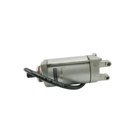 Demarreur HARLEY DAVIDSON VRSCA 1250 V ROAD ABS 2008 - 2010