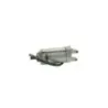 Demarreur HARLEY DAVIDSON VRSCA 1250 V ROAD ABS 2008 - 2010 Demarreur HARLEY DAVIDSON VRSCA 1250 V ROAD ABS 2008 - 2010