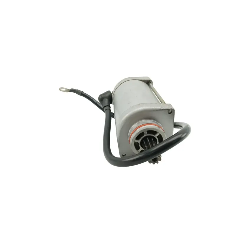 Demarreur HARLEY DAVIDSON VRSCA 1250 V ROAD ABS 2008 - 2010