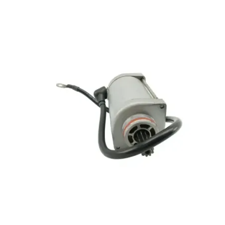 Demarreur HARLEY DAVIDSON VRSCA 1250 V ROAD ABS 2008 - 2010