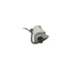 Demarreur HARLEY DAVIDSON VRSCA 1250 V ROAD ABS 2008 - 2010 Demarreur HARLEY DAVIDSON VRSCA 1250 V ROAD ABS 2008 - 2010