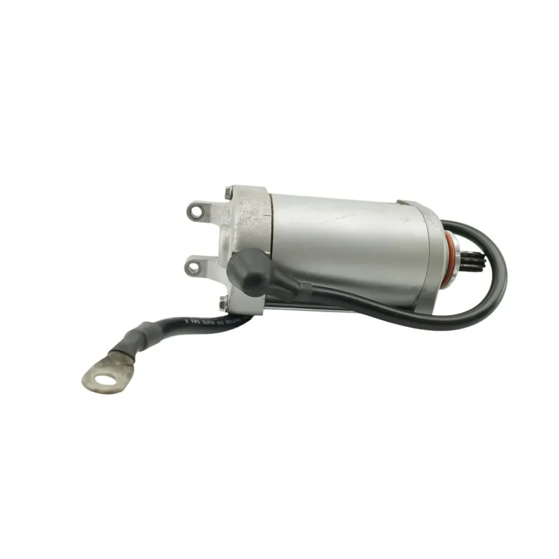 Demarreur HARLEY DAVIDSON VRSCA 1250 V ROAD ABS 2008 - 2010