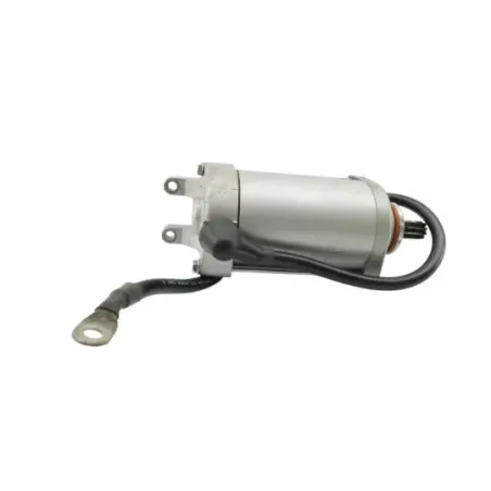 Demarreur HARLEY DAVIDSON VRSCA 1250 V ROAD ABS 2008 - 2010