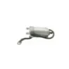 Demarreur HARLEY DAVIDSON VRSCA 1250 V ROAD ABS 2008 - 2010 Demarreur HARLEY DAVIDSON VRSCA 1250 V ROAD ABS 2008 - 2010