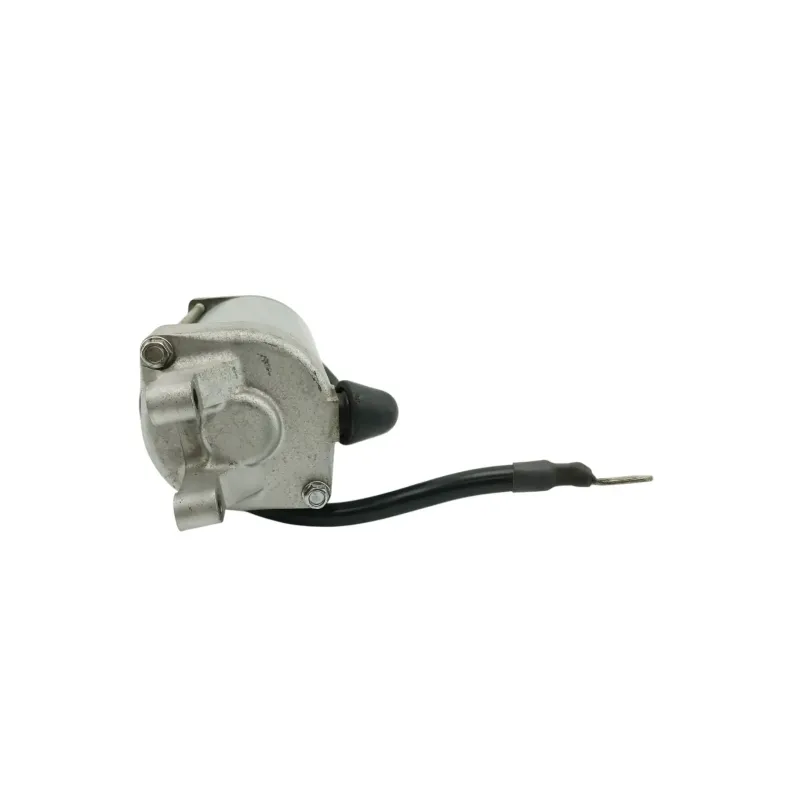 Demarreur HARLEY DAVIDSON VRSCA 1250 V ROAD ABS 2008 - 2010