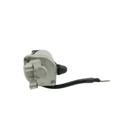 Demarreur HARLEY DAVIDSON VRSCA 1250 V ROAD ABS 2008 - 2010