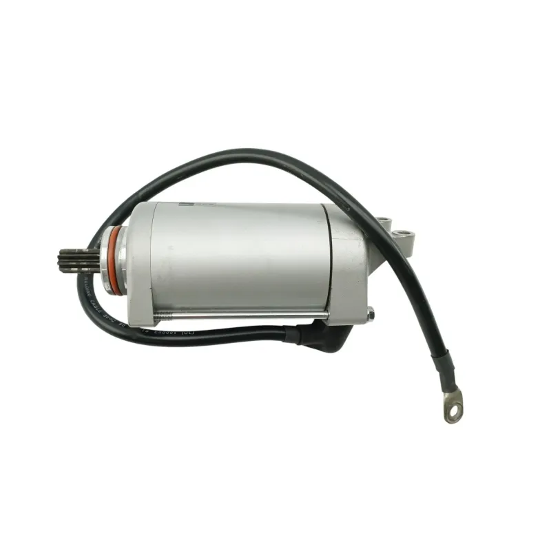 Demarreur HARLEY DAVIDSON VRSCA 1250 V ROAD ABS 2008 - 2010