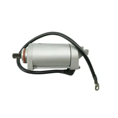 Demarreur HARLEY DAVIDSON VRSCA 1250 V ROAD ABS 2008 - 2010