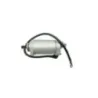 Demarreur HARLEY DAVIDSON VRSCA 1250 V ROAD ABS 2008 - 2010 Demarreur HARLEY DAVIDSON VRSCA 1250 V ROAD ABS 2008 - 2010