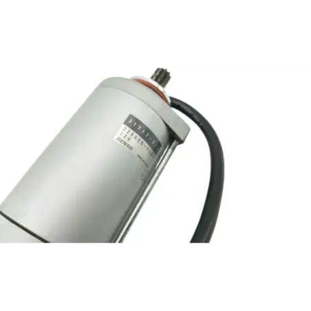Demarreur HARLEY DAVIDSON VRSCA 1250 V ROAD ABS 2008 - 2010