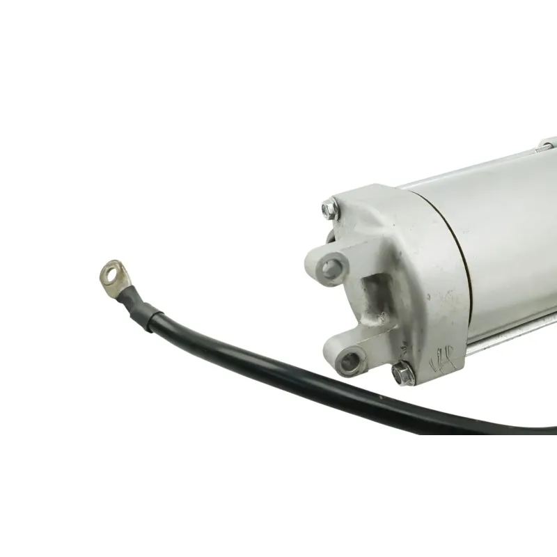 Demarreur HARLEY DAVIDSON VRSCA 1250 V ROAD ABS 2008 - 2010