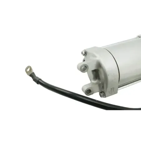 Demarreur HARLEY DAVIDSON VRSCA 1250 V ROAD ABS 2008 - 2010