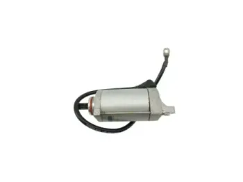 Demarreur HARLEY DAVIDSON VRSCA 1250 V ROAD ABS 2008 - 2010
