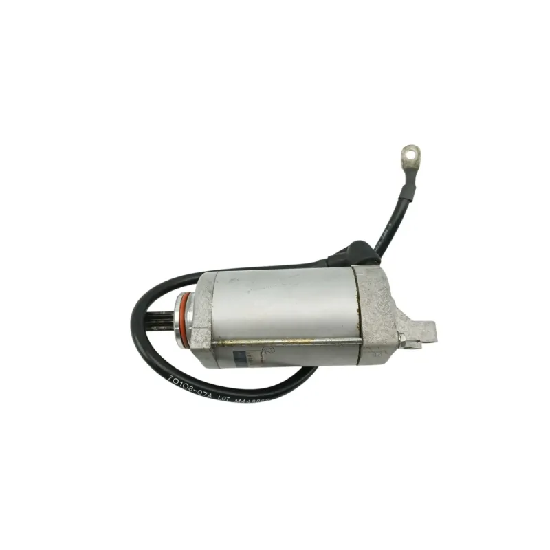 Demarreur HARLEY DAVIDSON VRSCA 1250 V ROAD ABS 2008 - 2010