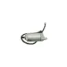 Demarreur HARLEY DAVIDSON VRSCA 1250 V ROAD ABS 2008 - 2010 Demarreur HARLEY DAVIDSON VRSCA 1250 V ROAD ABS 2008 - 2010