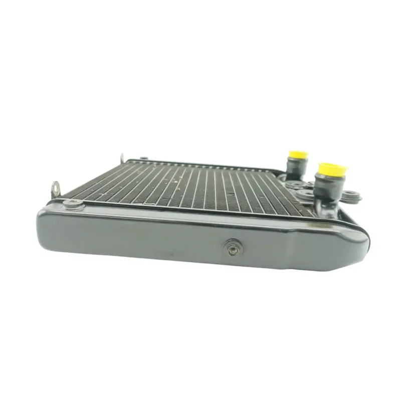 Radiateur eau HARLEY DAVIDSON VRSCA 1250 V ROAD ABS 2008 - 2010