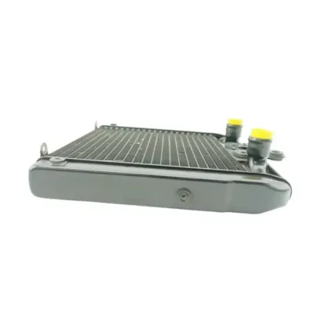 Radiateur eau HARLEY DAVIDSON VRSCA 1250 V ROAD ABS 2008 - 2010