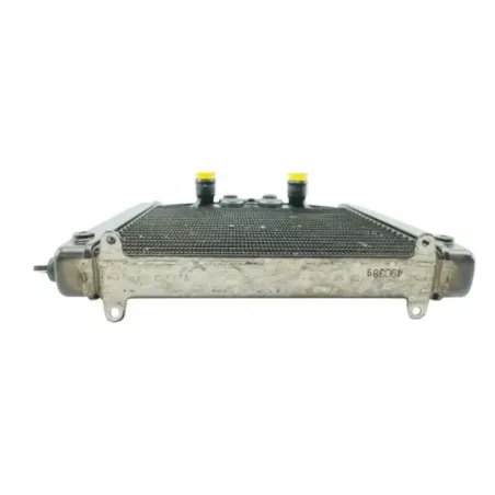 Radiateur eau HARLEY DAVIDSON VRSCA 1250 V ROAD ABS 2008 - 2010