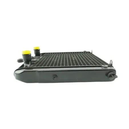 Radiateur eau HARLEY DAVIDSON VRSCA 1250 V ROAD ABS 2008 - 2010