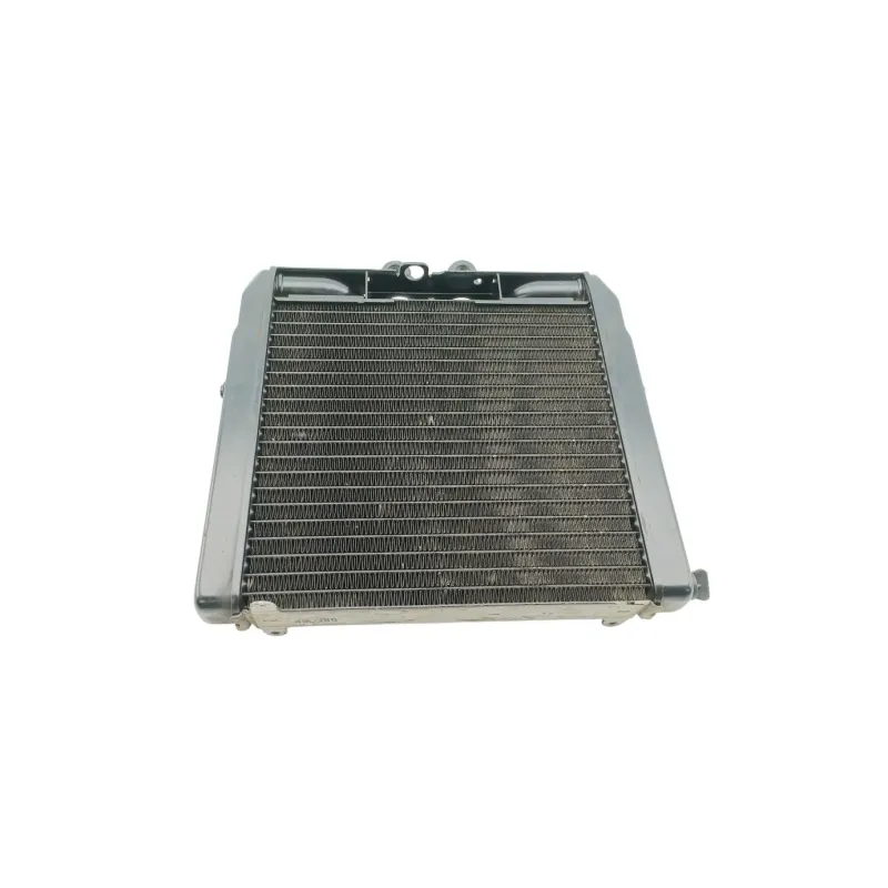 Radiateur eau HARLEY DAVIDSON VRSCA 1250 V ROAD ABS 2008 - 2010