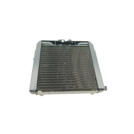 Radiateur eau HARLEY DAVIDSON VRSCA 1250 V ROAD ABS 2008 - 2010