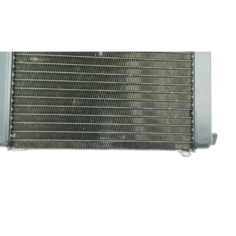 Radiateur eau HARLEY DAVIDSON VRSCA 1250 V ROAD ABS 2008 - 2010