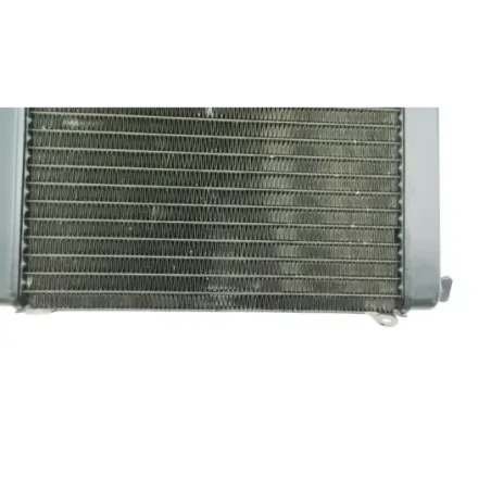 Radiateur eau HARLEY DAVIDSON VRSCA 1250 V ROAD ABS 2008 - 2010