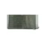 Radiateur eau HARLEY DAVIDSON VRSCA 1250 V ROAD ABS 2008 - 2010 Radiateur eau HARLEY DAVIDSON VRSCA 1250 V ROAD ABS 2008 - 2010
