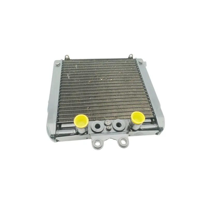 Radiateur eau HARLEY DAVIDSON VRSCA 1250 V ROAD ABS 2008 - 2010