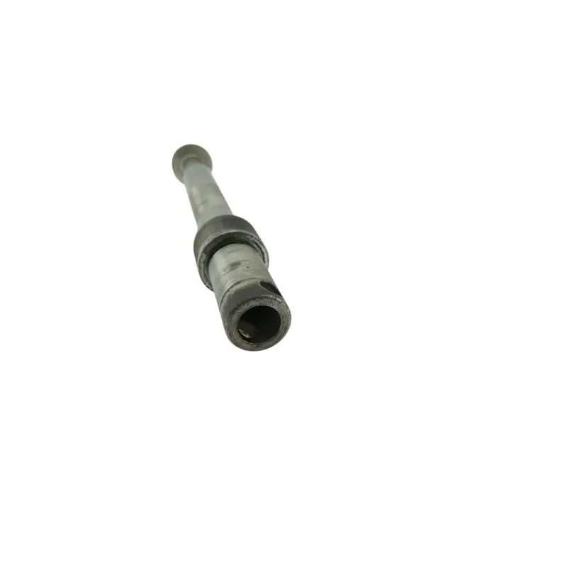 Axe de roue avant HARLEY DAVIDSON VRSCA 1250 V ROAD ABS 2008 - 2010
