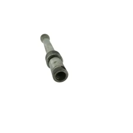 Axe de roue avant HARLEY DAVIDSON VRSCA 1250 V ROAD ABS 2008 - 2010