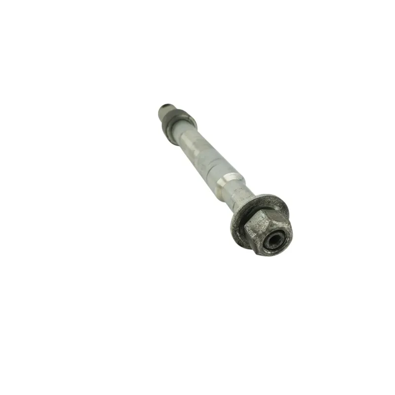 Axe de roue avant HARLEY DAVIDSON VRSCA 1250 V ROAD ABS 2008 - 2010