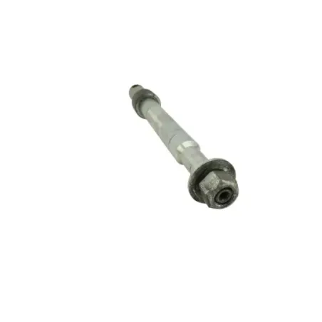 Axe de roue avant HARLEY DAVIDSON VRSCA 1250 V ROAD ABS 2008 - 2010