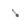 Axe de roue avant HARLEY DAVIDSON VRSCA 1250 V ROAD ABS 2008 - 2010 Axe de roue avant HARLEY DAVIDSON VRSCA 1250 V ROAD ABS 2008 - 2010