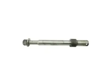 Axe de roue avant HARLEY DAVIDSON VRSCA 1250 V ROAD ABS 2008 - 2010