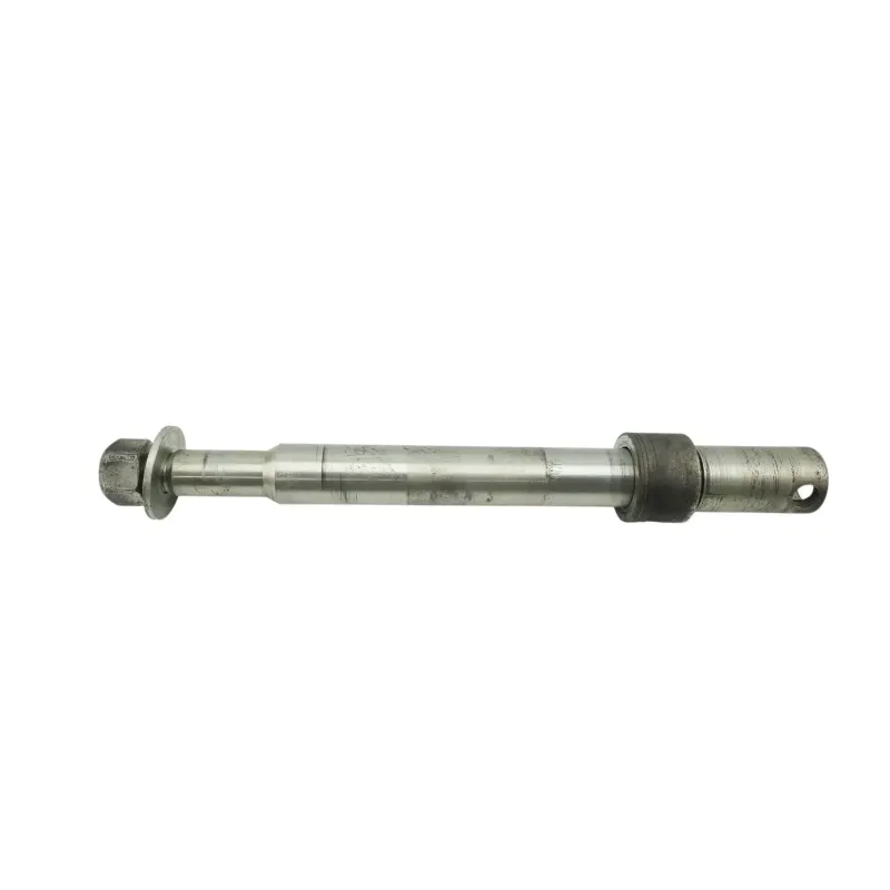 Axe de roue avant HARLEY DAVIDSON VRSCA 1250 V ROAD ABS 2008 - 2010
