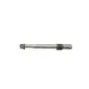 Axe de roue avant HARLEY DAVIDSON VRSCA 1250 V ROAD ABS 2008 - 2010 Axe de roue avant HARLEY DAVIDSON VRSCA 1250 V ROAD ABS 2008 - 2010