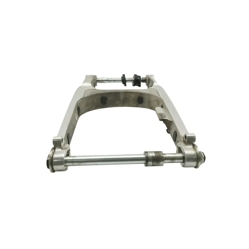 Bras oscillant HARLEY DAVIDSON VRSCA 1250 V ROAD ABS 2008 - 2010