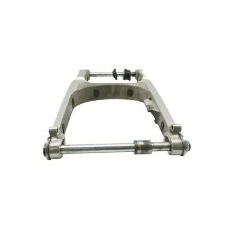 Bras oscillant HARLEY DAVIDSON VRSCA 1250 V ROAD ABS 2008 - 2010