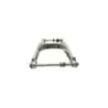 Bras oscillant HARLEY DAVIDSON VRSCA 1250 V ROAD ABS 2008 - 2010 Bras oscillant HARLEY DAVIDSON VRSCA 1250 V ROAD ABS 2008 - 2010